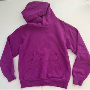 SOLD Aritzia TNA Hoodie